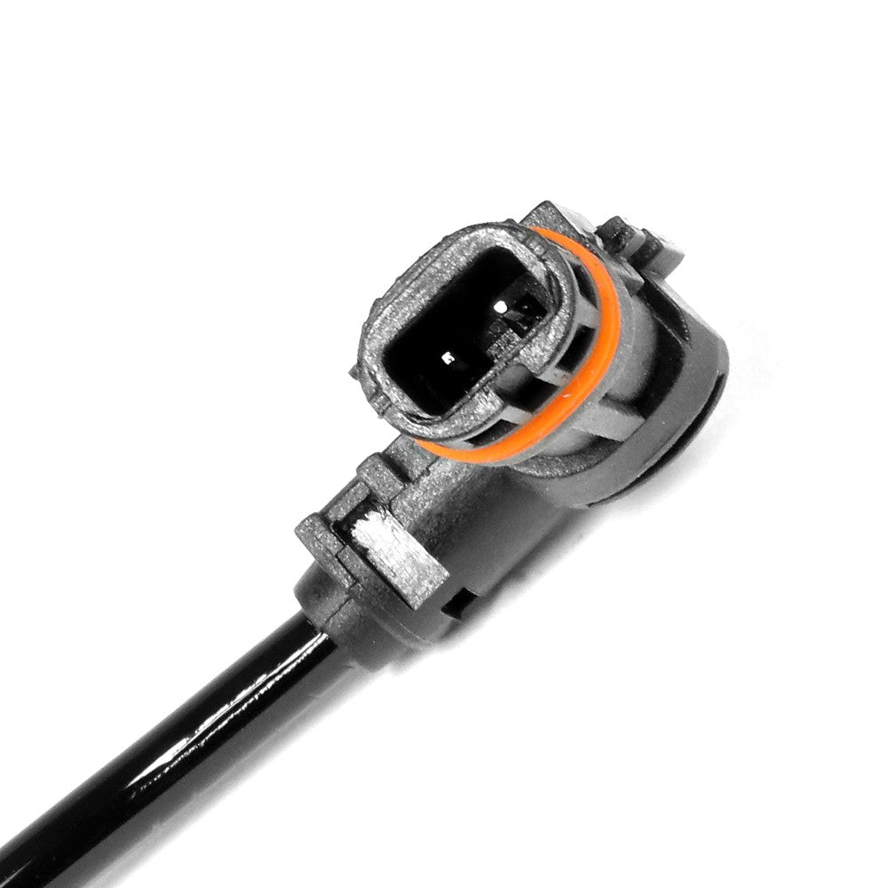 BFC OE Front/Rear ABS Wheel Speed Sensor For 07-09 Benz GL320/ML320 10-12 GL350