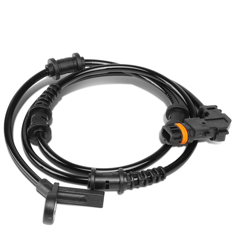 BFC OE ABS Wheel Speed Sensor 99-04 F-350 SD/F-450 SD/F-550 SD 42-1041