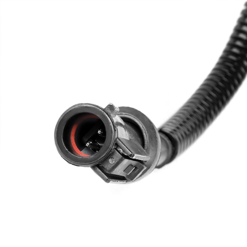 BFC OE Front L/R ABS Wheel Speed Sensor For 99-04 F-350 SD/F-450 SD/F-550 SD