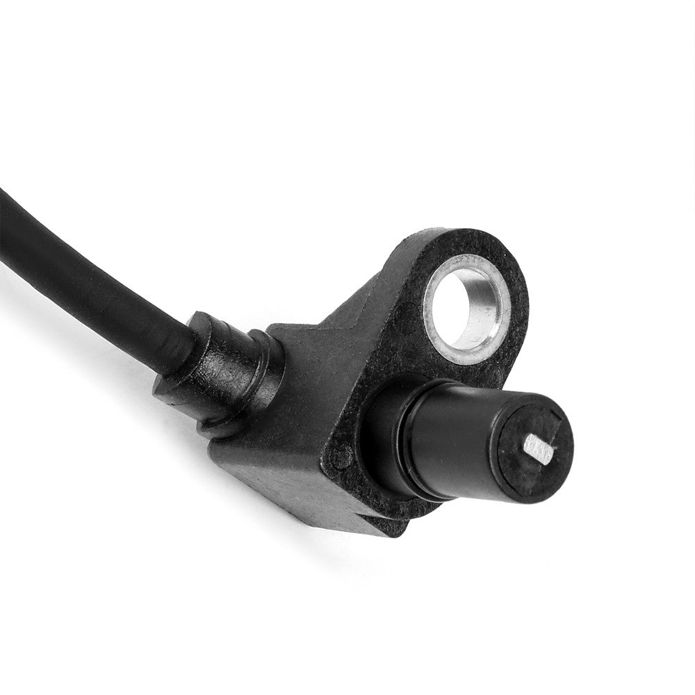 BFC OE Front L/R ABS Wheel Speed Sensor For 99-04 F-350 SD/F-450 SD/F-550 SD