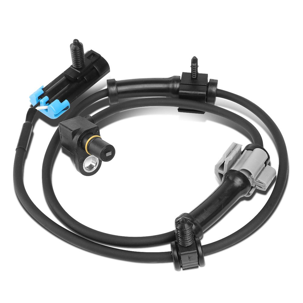 BFC OE ABS Wheel Speed Sensor 99-05 Silverado 1500 RWD 42-1042