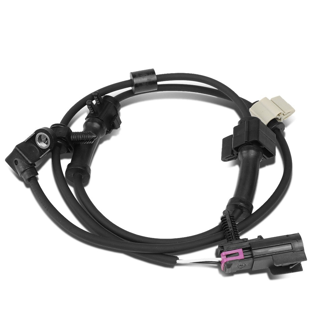 BFC OE ABS Wheel Speed Sensor 03-06 SSR/02-09 Trailblazer 42-1043