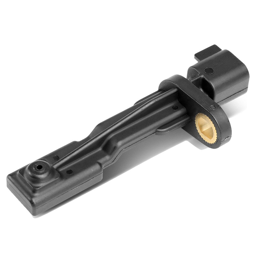 BFC OE ABS Wheel Speed Sensor 08-13 Liberty/07-17 Wrangler 42-1044