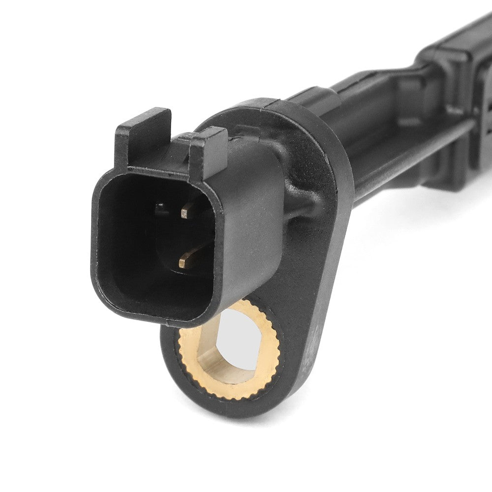 BFC OE Rear Left/Right ABS Wheel Speed Sensor For 08-13 Liberty/07-17 Wrangler