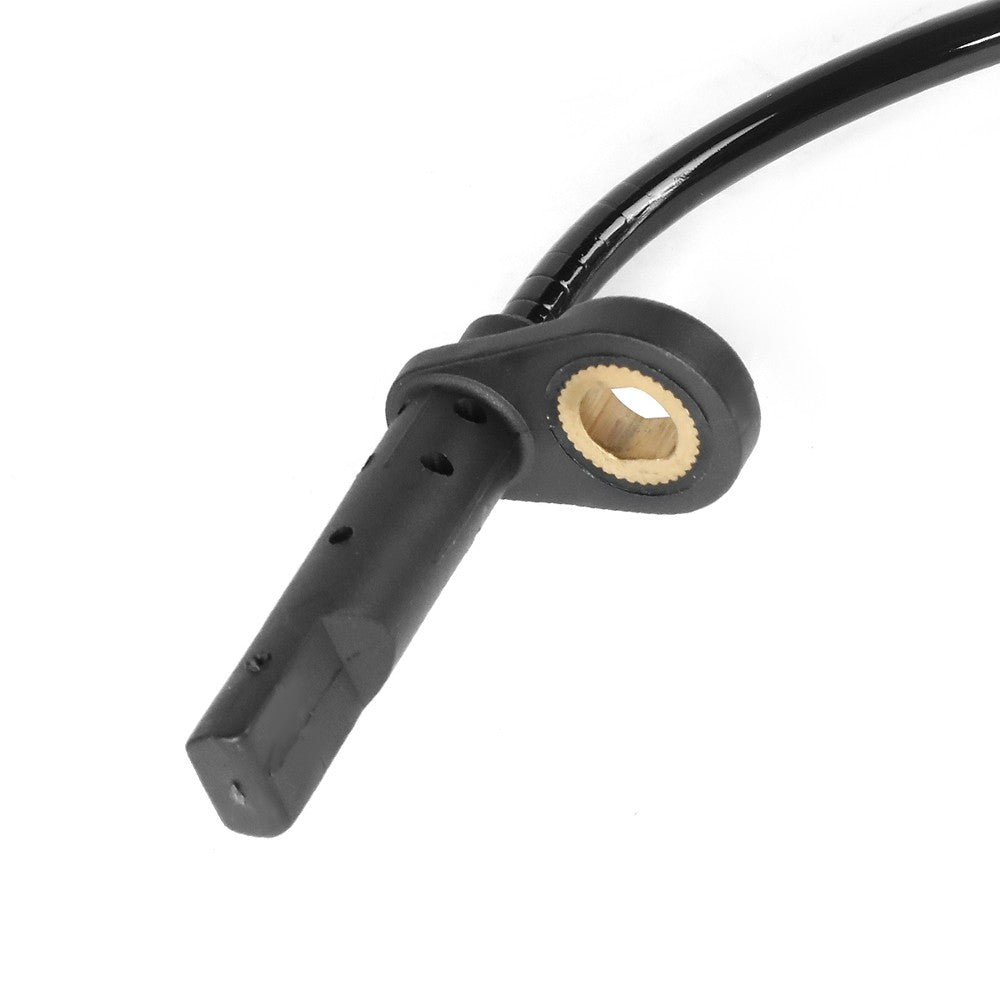 BFC OE Front Left/Right ABS Wheel Speed Sensor For 08-13 Rogue/08-12 X-Trail
