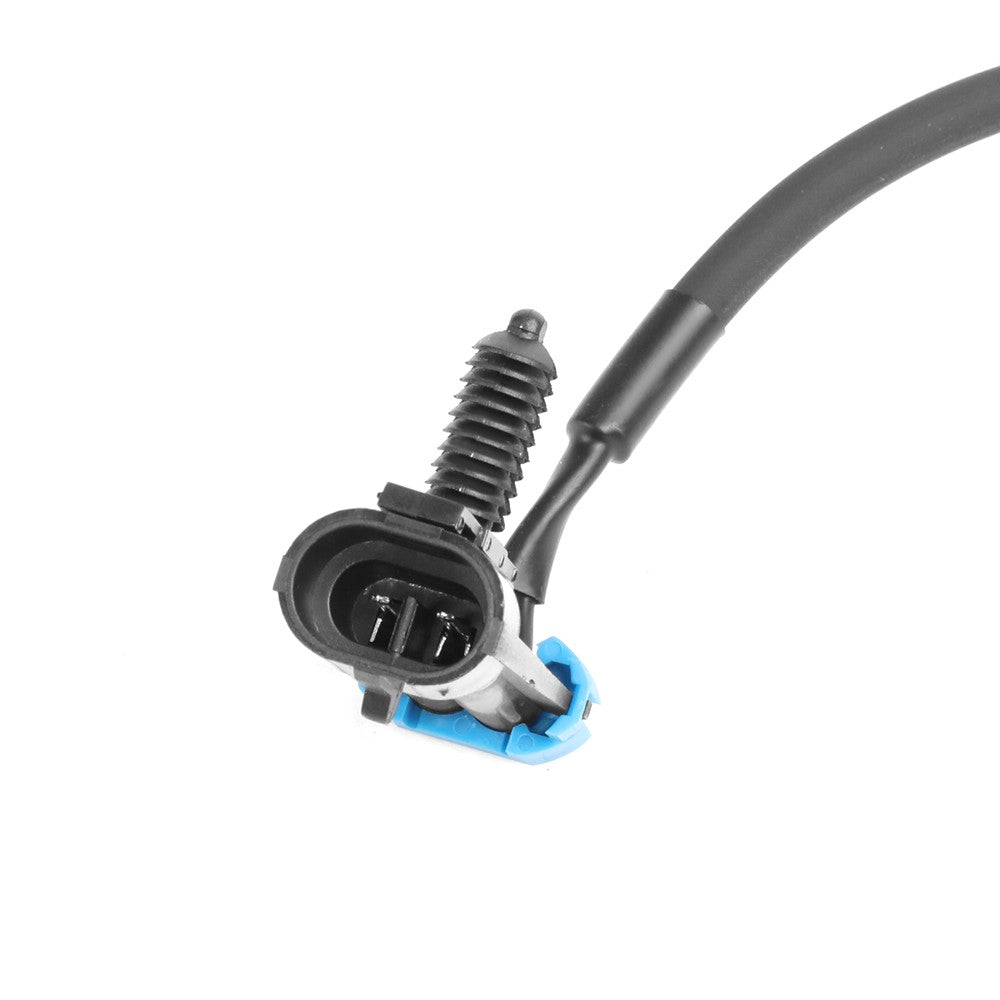 BFC OE Front Right ABS Wheel Speed Sensor For 96-00 Chevy/GMC K-Series 4WD