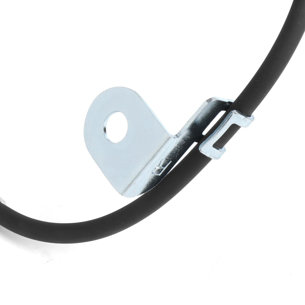 BFC OE Front Right ABS Wheel Speed Sensor For 96-00 Chevy/GMC K-Series 4WD