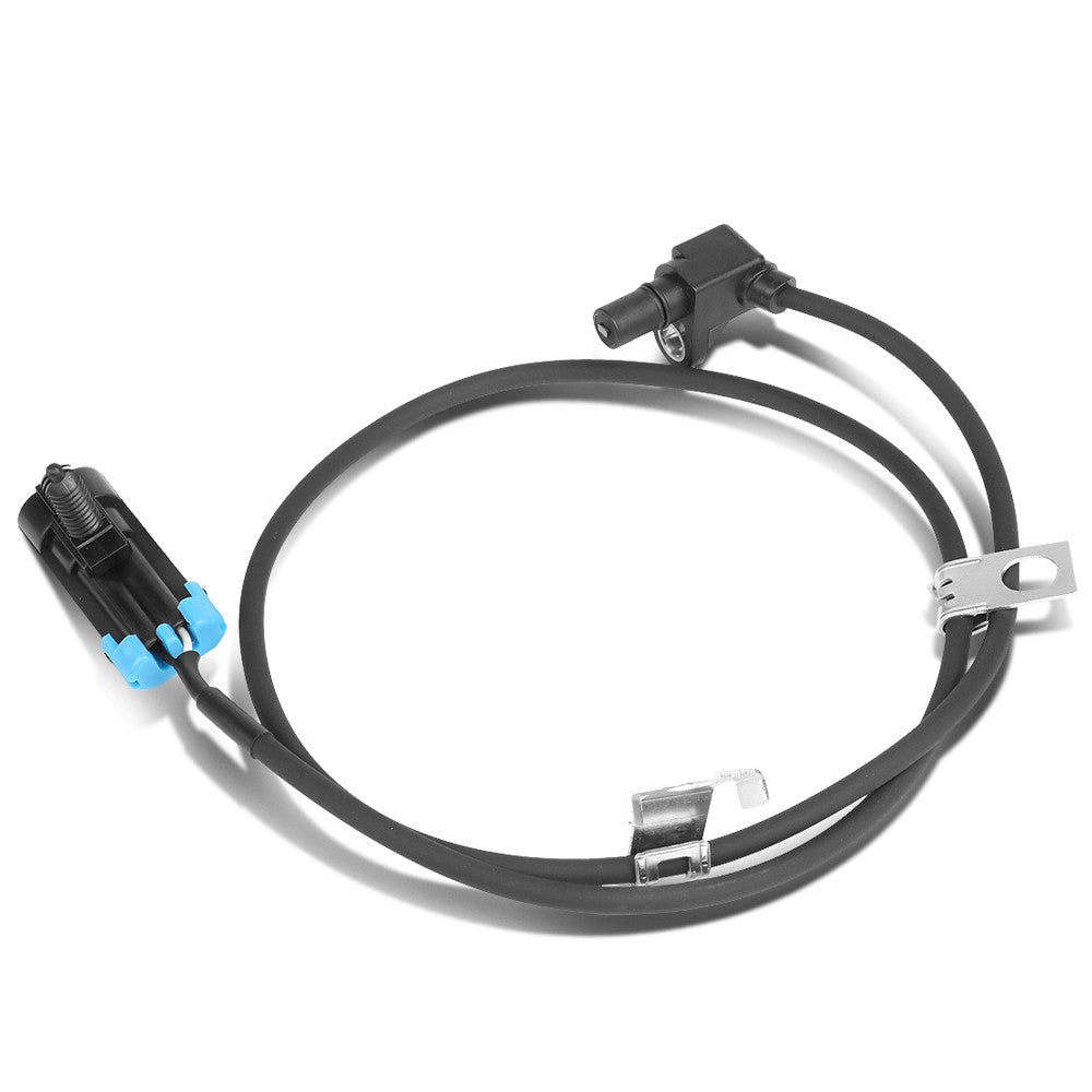 BFC OE ABS Wheel Speed Sensor 95-00 Chevy/GMC C-K-Series 4WD 42-1048