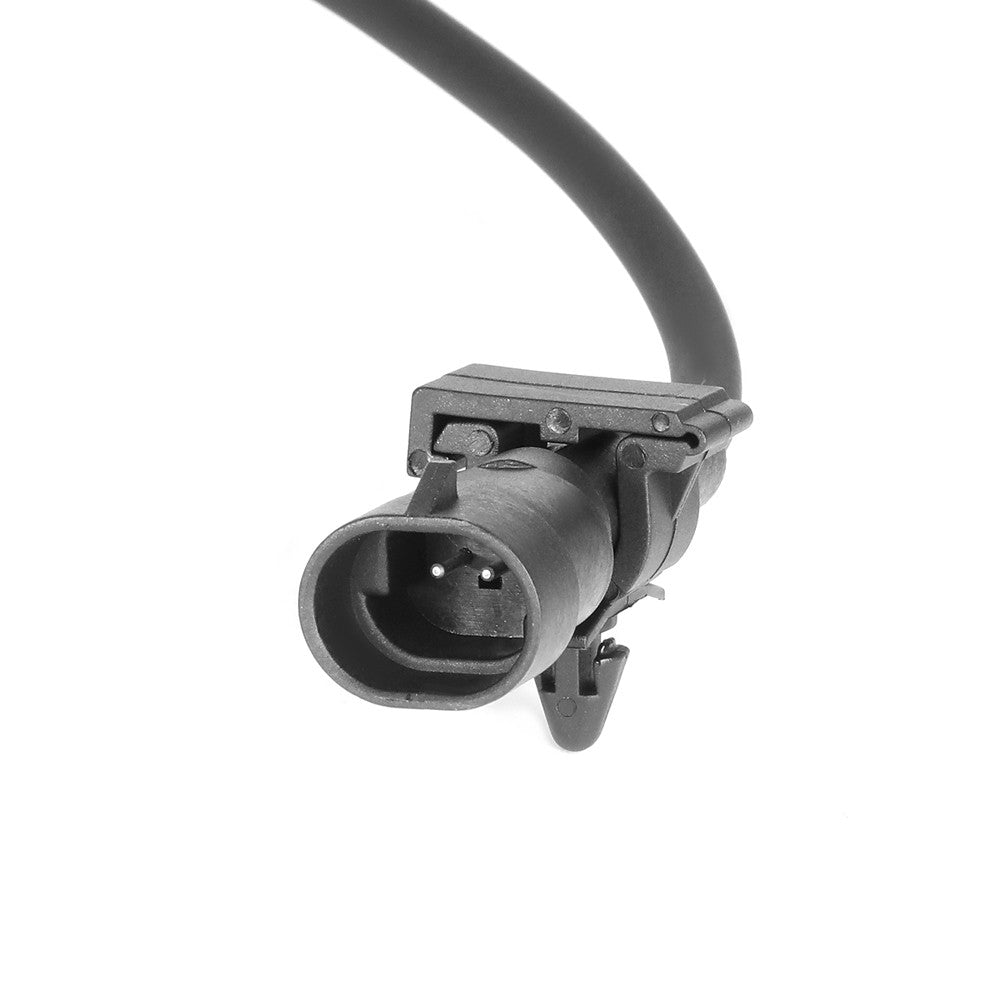 BFC OE Front Right ABS Wheel Speed Sensor For 99-04 Jeep Grand Cherokee