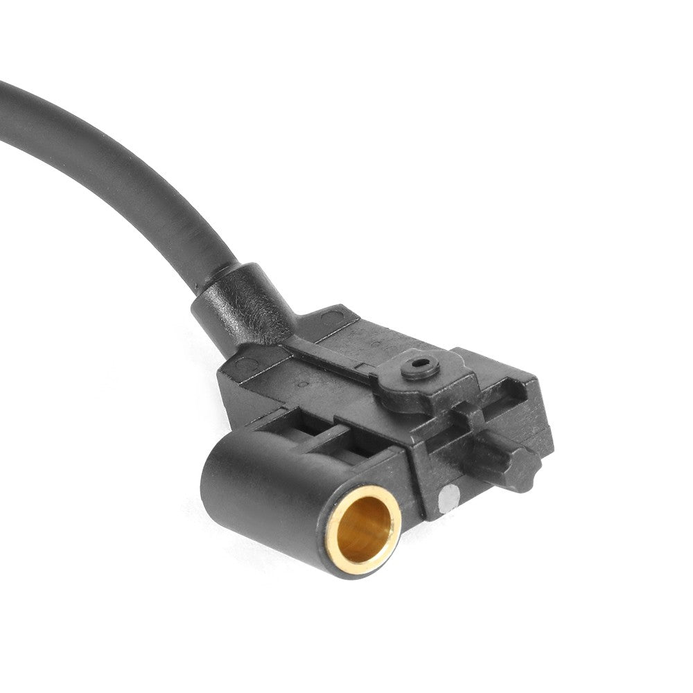 BFC OE Front Right ABS Wheel Speed Sensor For 99-04 Jeep Grand Cherokee