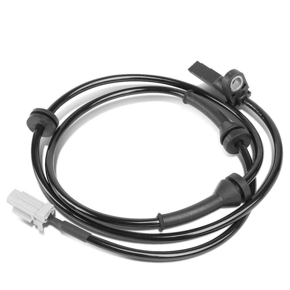 BFC OE ABS Wheel Speed Sensor 07-14 Altima/09-14 Maxima 42-1050