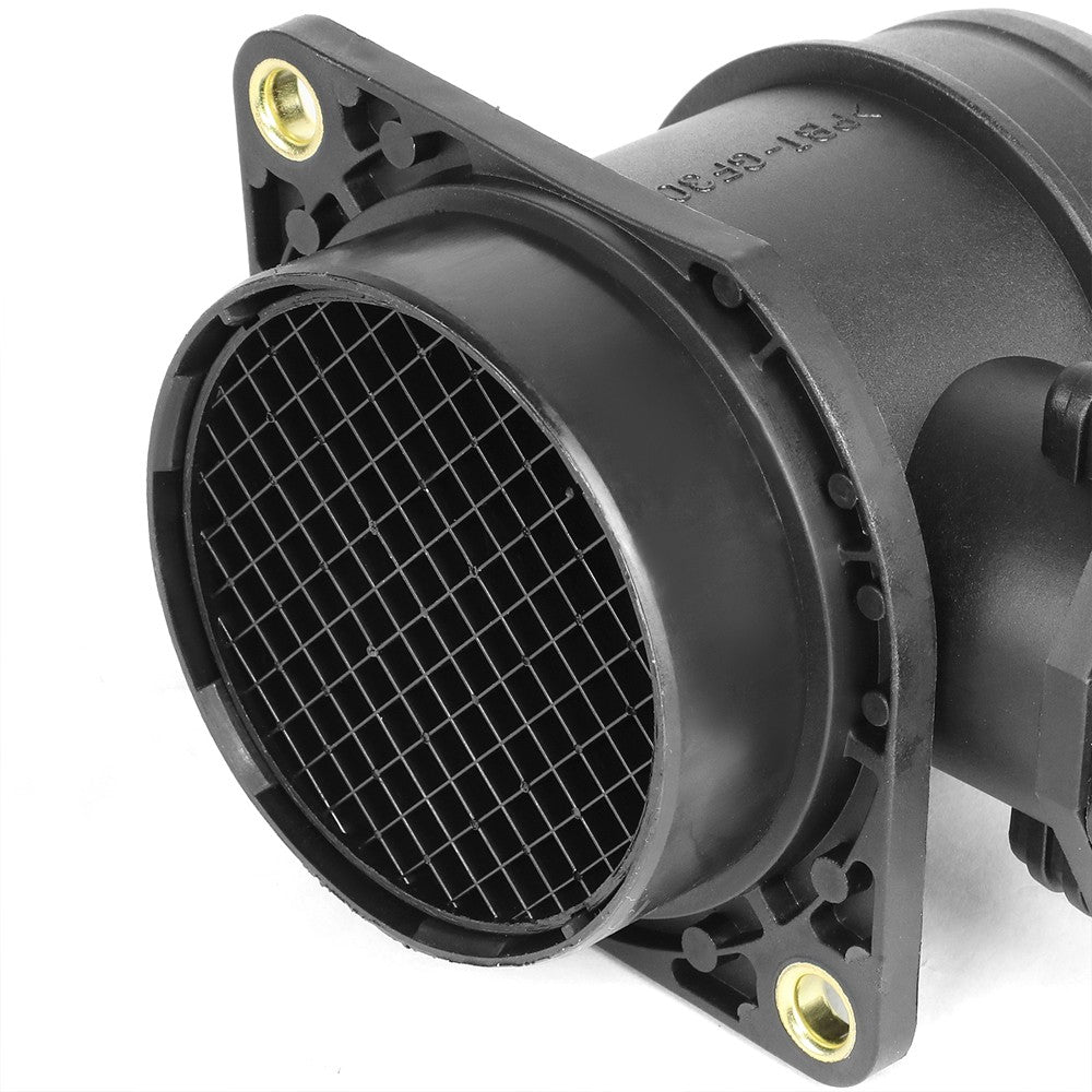 BFC OE Front Mass Air Flow Sensor For Audi A4 TT/Beetle Golf Jetta Passat 1.8T