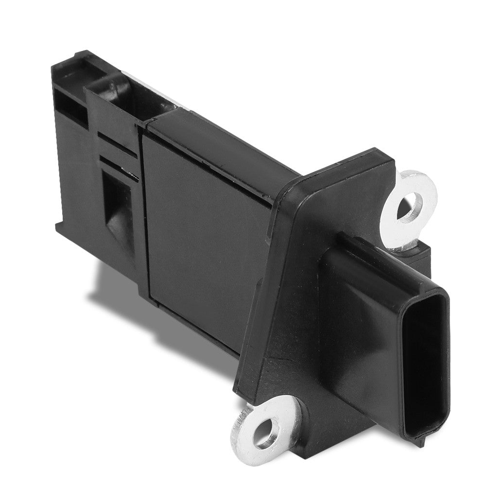 BFC OE Mass Air Flow Sensor 03-09 350Z 370Z/04-19 Titan/09-14 Cube 42-1053