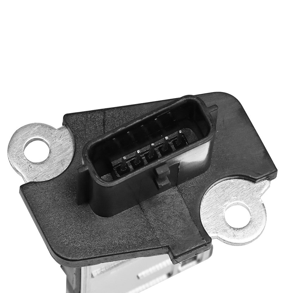 BFC OE Front Mass Air Flow Sensor For 03-09 350Z 370Z/04-19 Titan/09-14 Cube