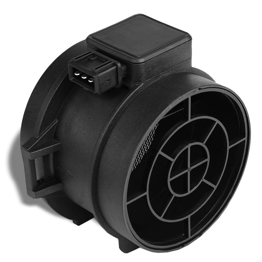 BFC OE Mass Air Flow Sensor 01-05 BMW E46 3-Series/530i/X5/Z3 3.0L 42-1057