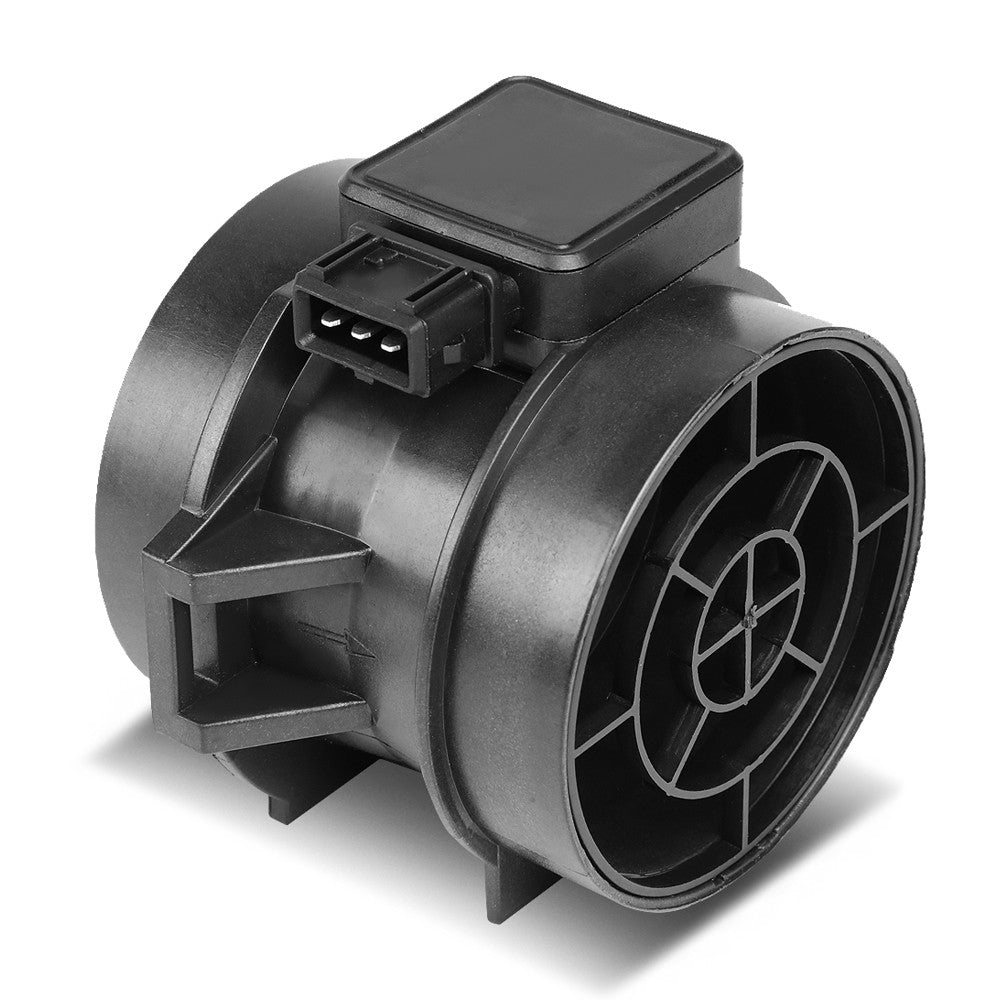 BFC OE Mass Air Flow Sensor 01-09 Santa Fe/Sonata/Tiburon/Tucson 2.7L 42-1058