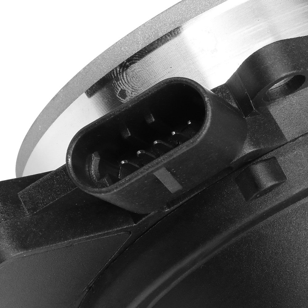 BFC OE Front Mass Air Flow Sensor For 01-07 Corvette/00-06 Tahoe/03-09 Envoy