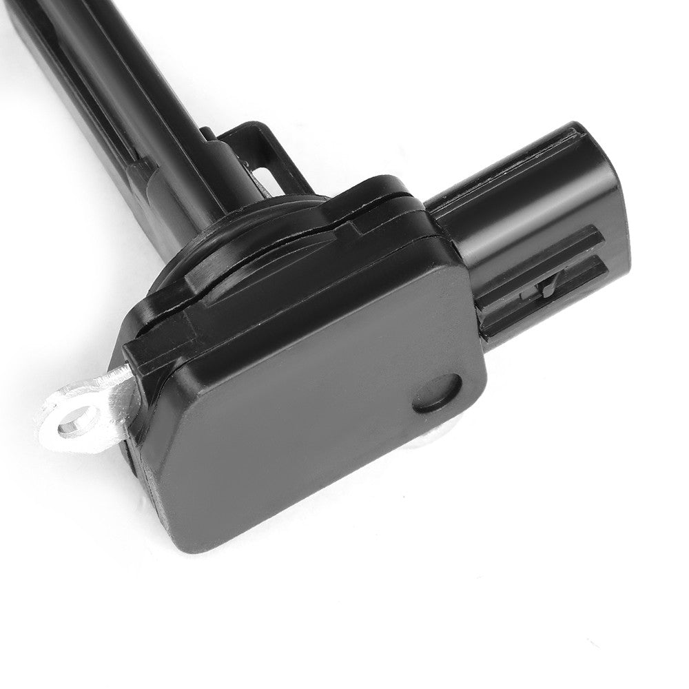 BFC OE Front Mass Air Flow Sensor For Lexus ES GS IS RX/Toyota Matrix Rav4 Venza