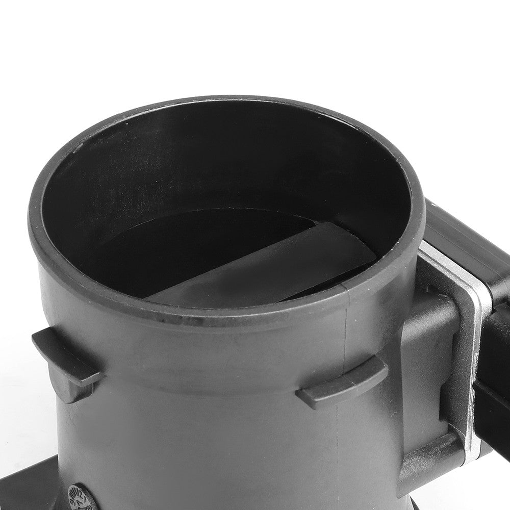 BFC OE Front Mass Air Flow Sensor For 96-98 F-150/Taurus/Windstar/Mercury Sable