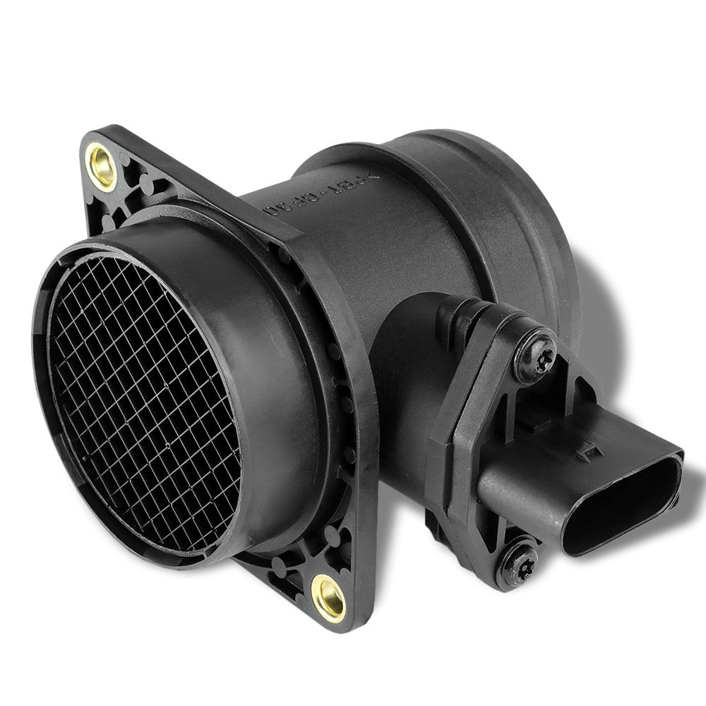BFC OE Front Mass Air Flow Sensor 98-01 Bettle/99-02 Golf/99-05 Jetta 42-1068