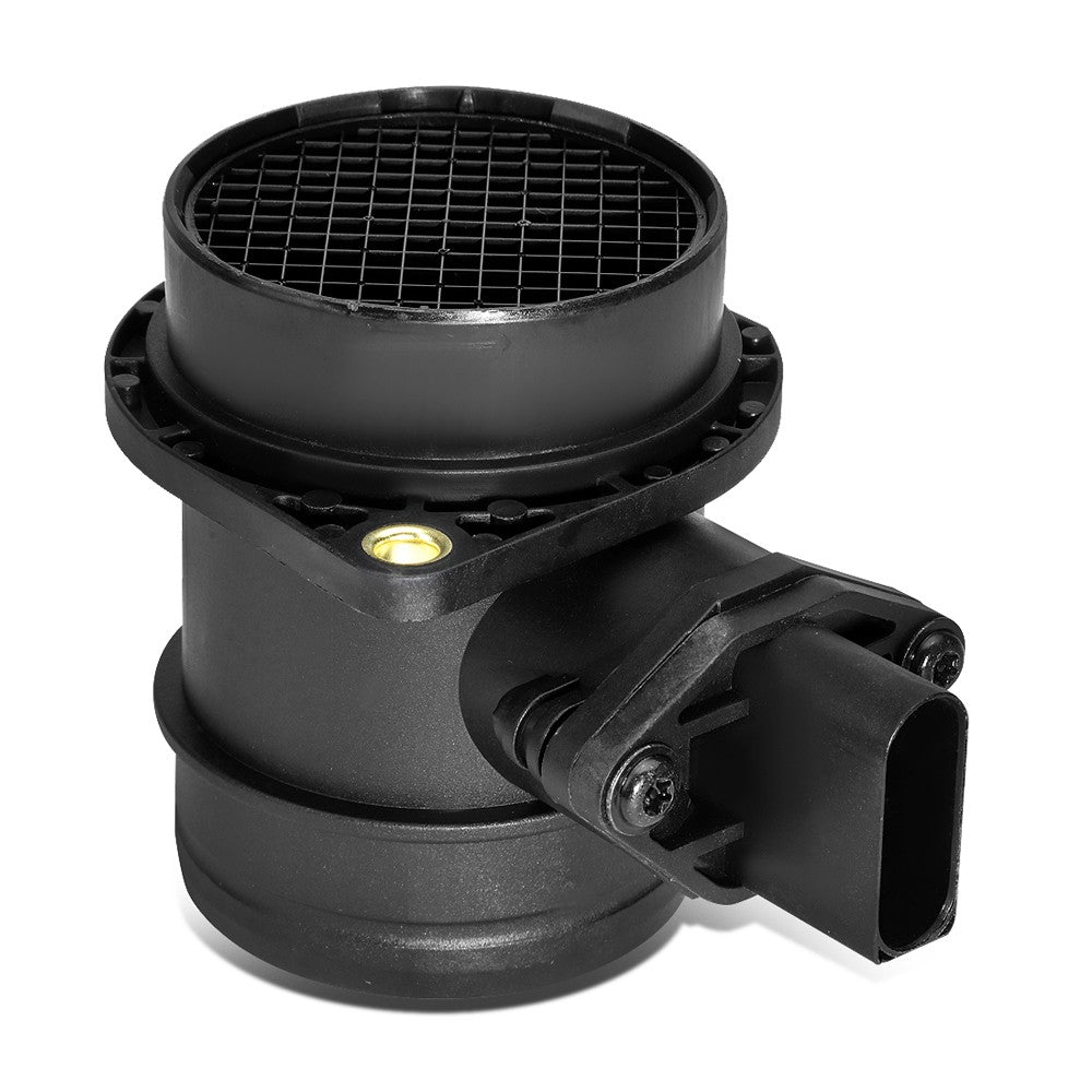 BFC OE Mass Air Flow Sensor 07-10 Q7/01-10 Beetle/Golf/Jetta/Touareg 42-1070