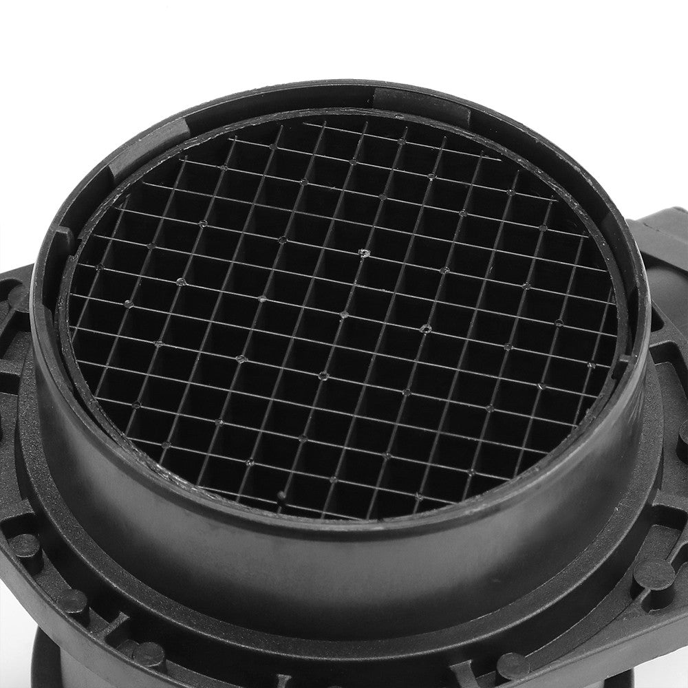 BFC OE Front Mass Air Flow Sensor For 07-10 Q7/01-10 Beetle/Golf/Jetta/Touareg
