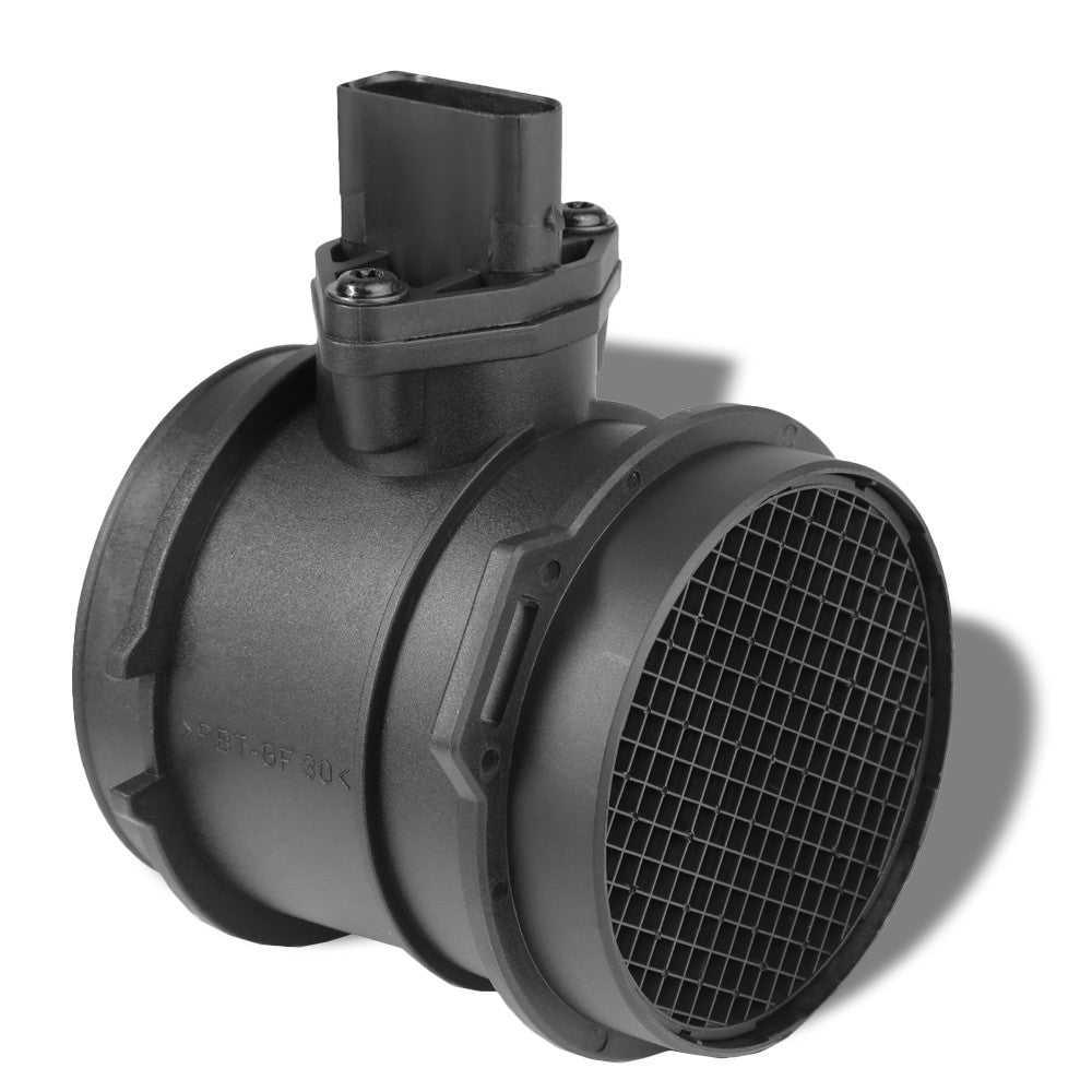 BFC OE Mass Air Flow Sensor 98-10 Mercedes C55 CL55 CL600 E430 S430 42-1071