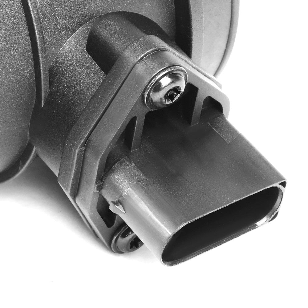 BFC OE Front Mass Air Flow Sensor For 98-10 Mercedes C55 CL55 CL600 E430 S430