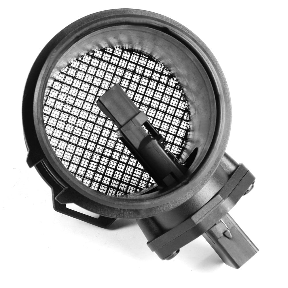 BFC OE Front Mass Air Flow Sensor For 98-10 Mercedes C55 CL55 CL600 E430 S430