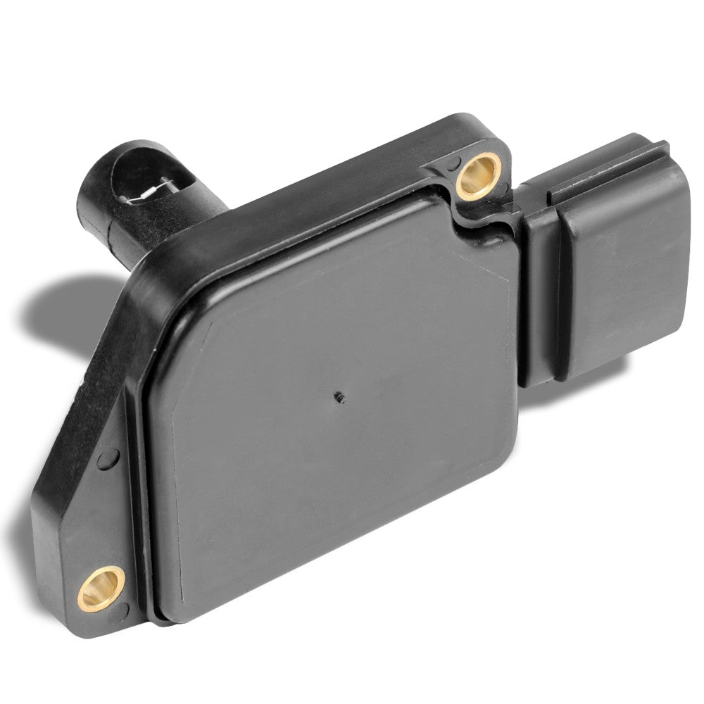 BFC OE Mass Air Flow Sensor 02-03 Altima 2.5 3.5/00-06 Sentra 1.8 2.5 42-1073