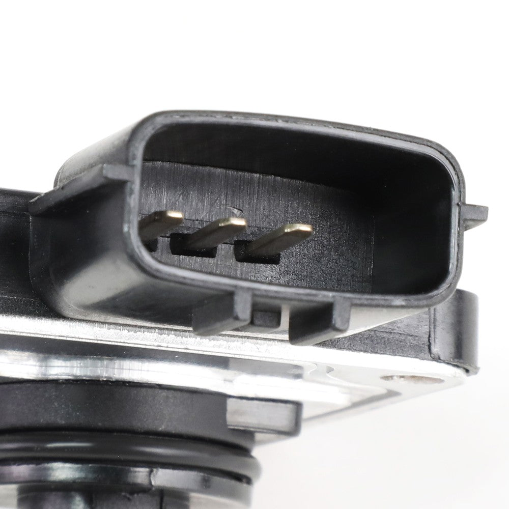 BFC OE Front Mass Air Flow Sensor For 02-03 Altima 2.5 3.5/00-06 Sentra 1.8 2.5