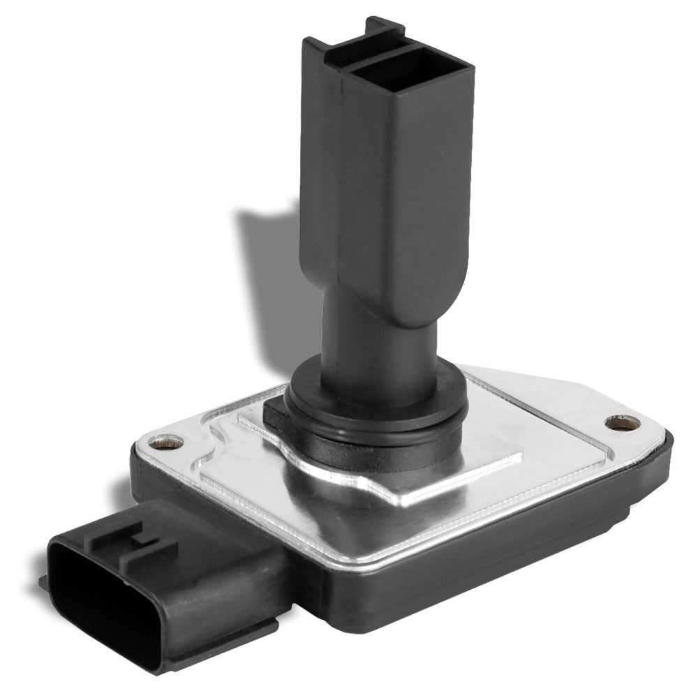 BFC OE Mass Air Flow Sensor 98-04 QX4 Villager Frontier Pathfinder V6 42-1074