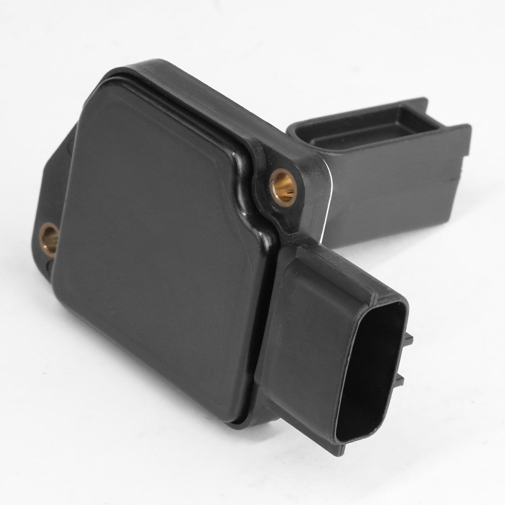 BFC OE Front Mass Air Flow Sensor For 98-04 QX4 Villager Frontier Pathfinder V6
