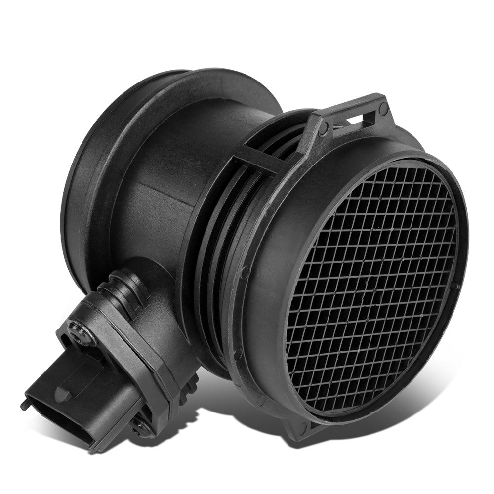BFC OE Mass Air Flow Sensor 01-06 Sonata Amanti Optima 1.8 2.4 3.0 3.5 42-1078