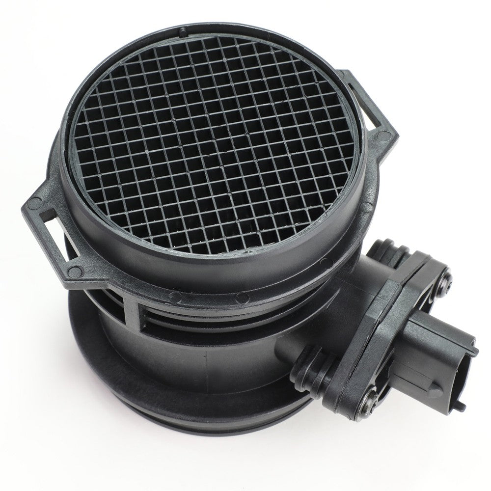 BFC OE Front Mass Air Flow Sensor For 01-06 Sonata Amanti Optima 1.8 2.4 3.0 3.5