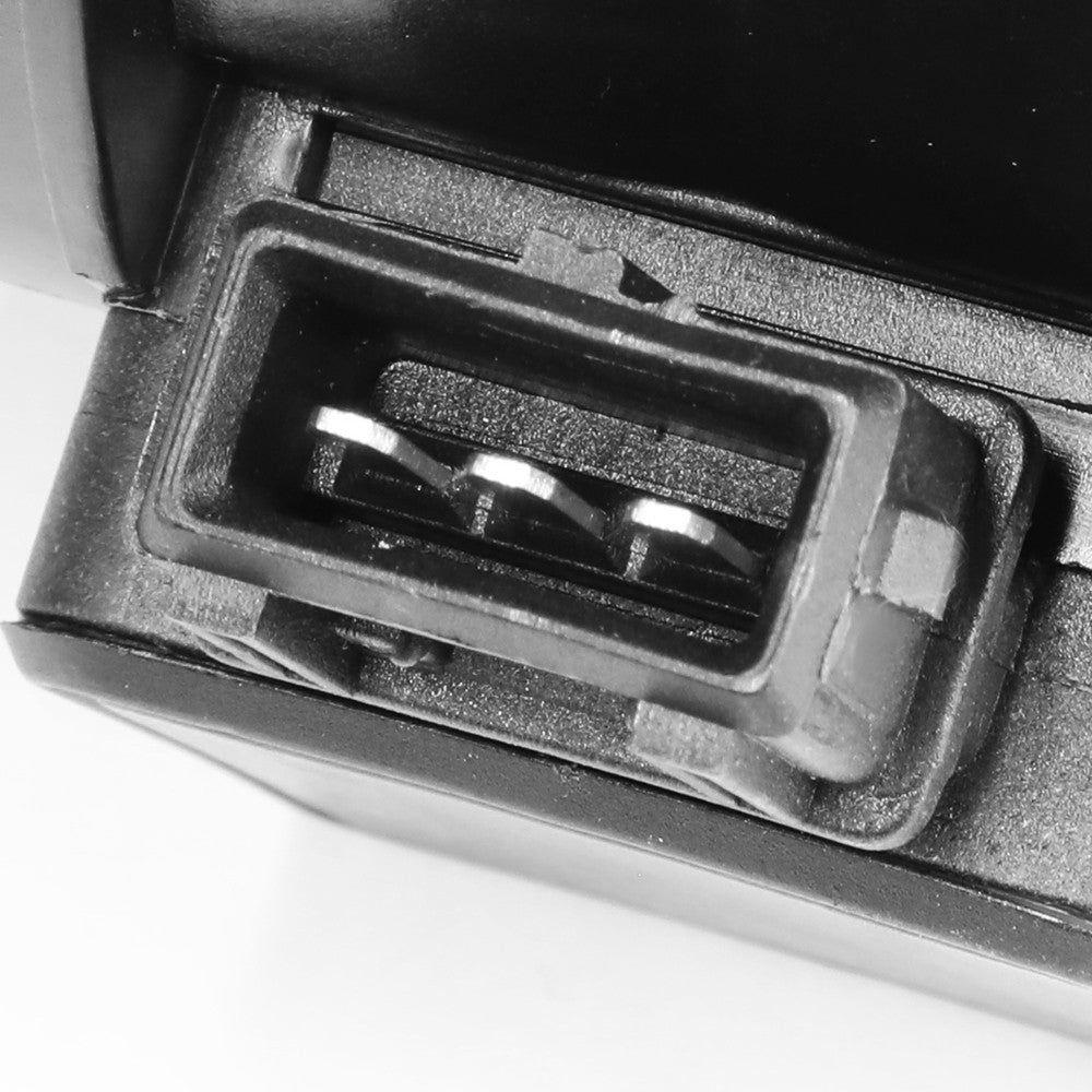 BFC OE Front Mass Air Flow Sensor MAF Replace For 99-03 BMW E46 E39 Z3 2.5L 2.8L