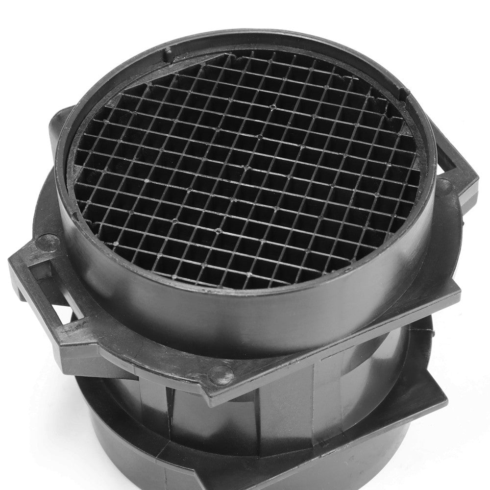 BFC OE Front Mass Air Flow Sensor MAF Replace For 99-03 BMW E46 E39 Z3 2.5L 2.8L