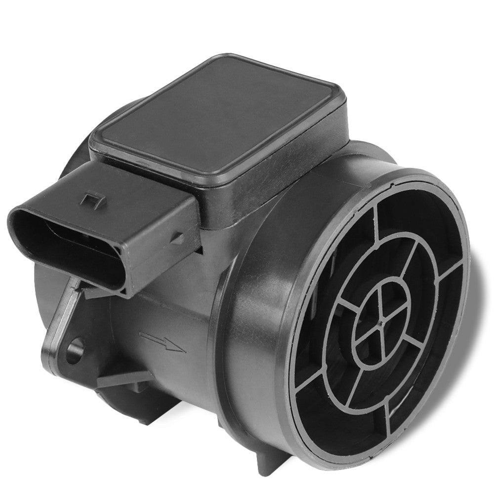 BFC OE Mass Air Flow Sensor 03-10 Elantra Tucson Rio Rondo Spectra 42-1080