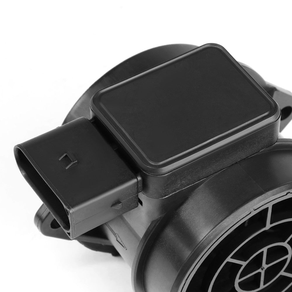 BFC OE Front Mass Air Flow Sensor For 03-10 Elantra Tucson Rio Rondo Spectra