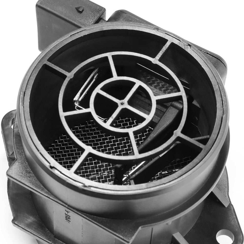 BFC OE Front Mass Air Flow Sensor For 03-10 Elantra Tucson Rio Rondo Spectra