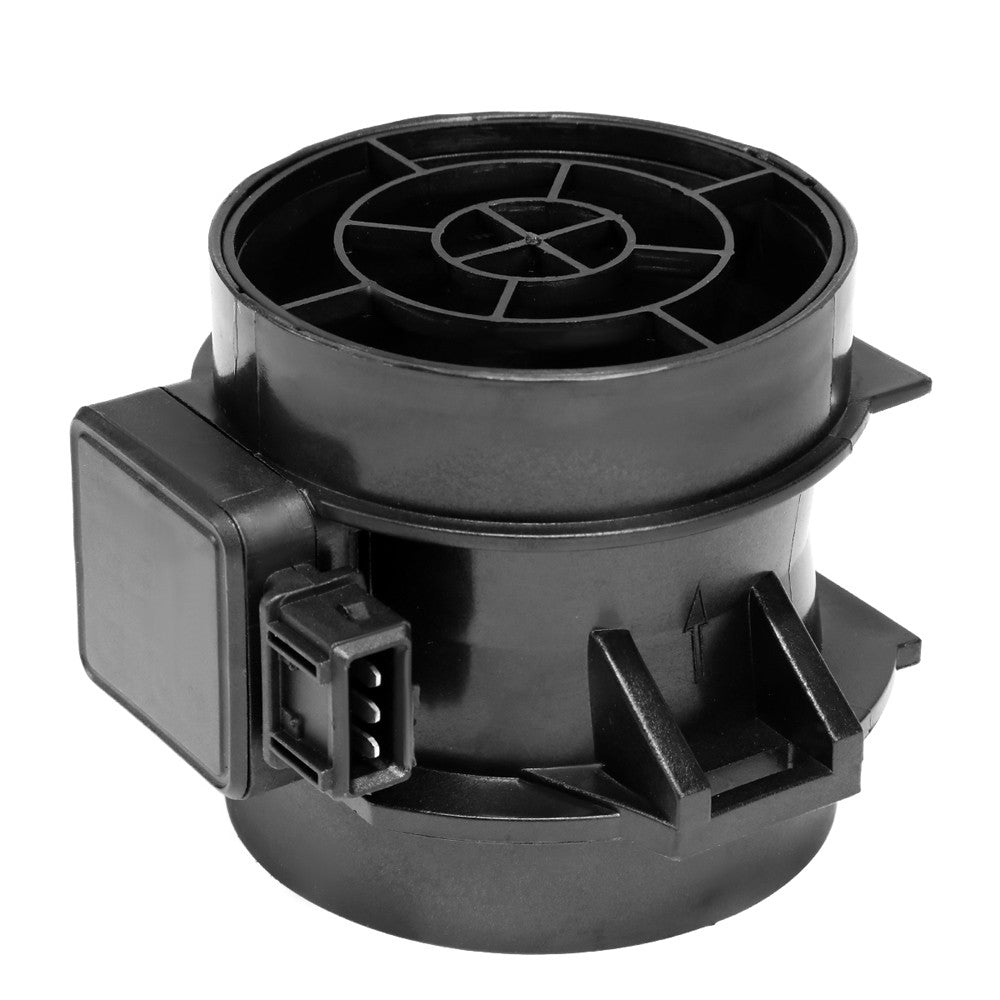 BFC OE Front Mass Air Flow Sensor MAF Replace For 99-05 BMW E46 E39 Z3 2.5L 2.8L