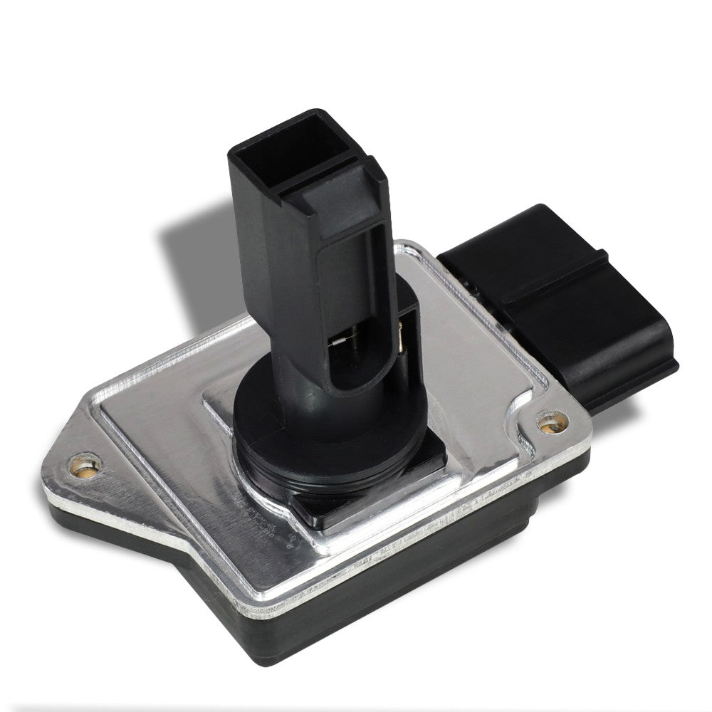 BFC OE Mass Air Flow Sensor 99-03 E-150 E250/01-04 Mustang Mazda B2300 42-1083