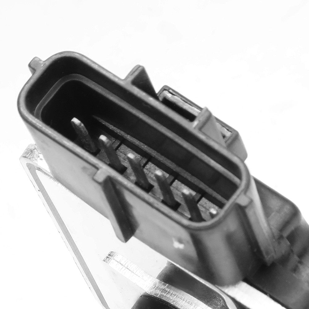 BFC OE Front Mass Air Flow Sensor For 99-03 E-150 E250/01-04 Mustang Mazda B2300