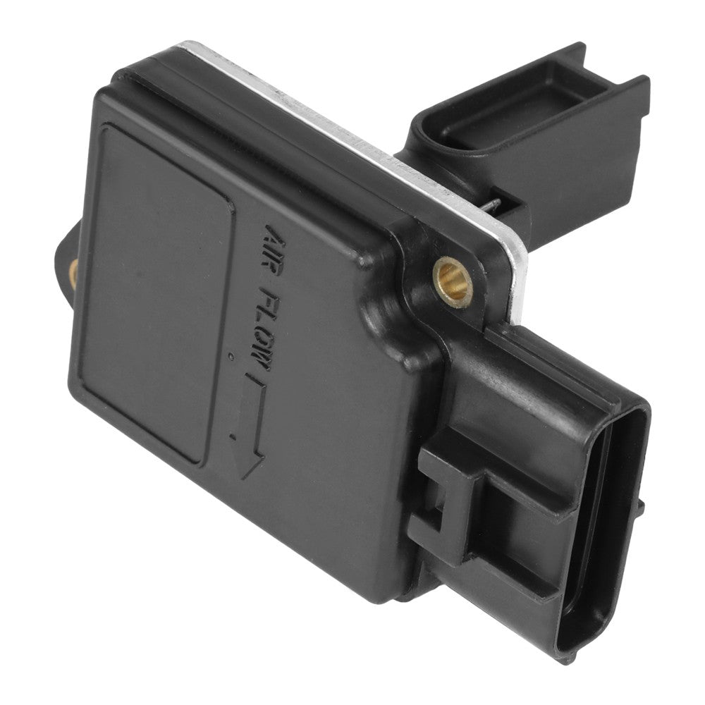 BFC OE Front Mass Air Flow Sensor For 99-03 E-150 E250/01-04 Mustang Mazda B2300