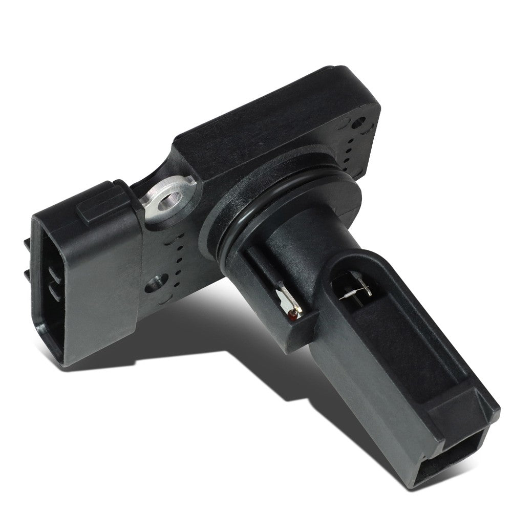 BFC OE Mass Air Flow Sensor MAF 01-07 Chevy/GMC 6.6L V8 Duramax Diesel 42-1084