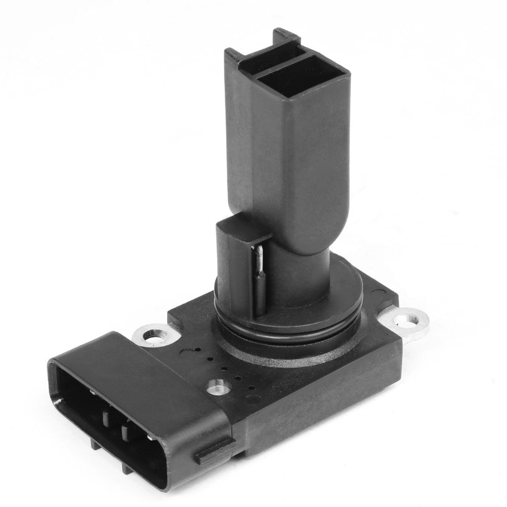 BFC OE Front Mass Air Flow Sensor MAF For 01-07 Chevy/GMC 6.6L V8 Duramax Diesel