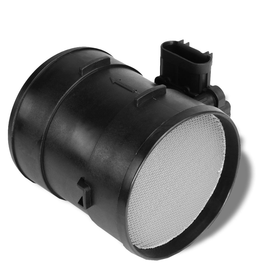 BFC OE Mass Air Flow Sensor 94-05 Acura Buick Cadillac Chevy GMC Isuzu 42-1085