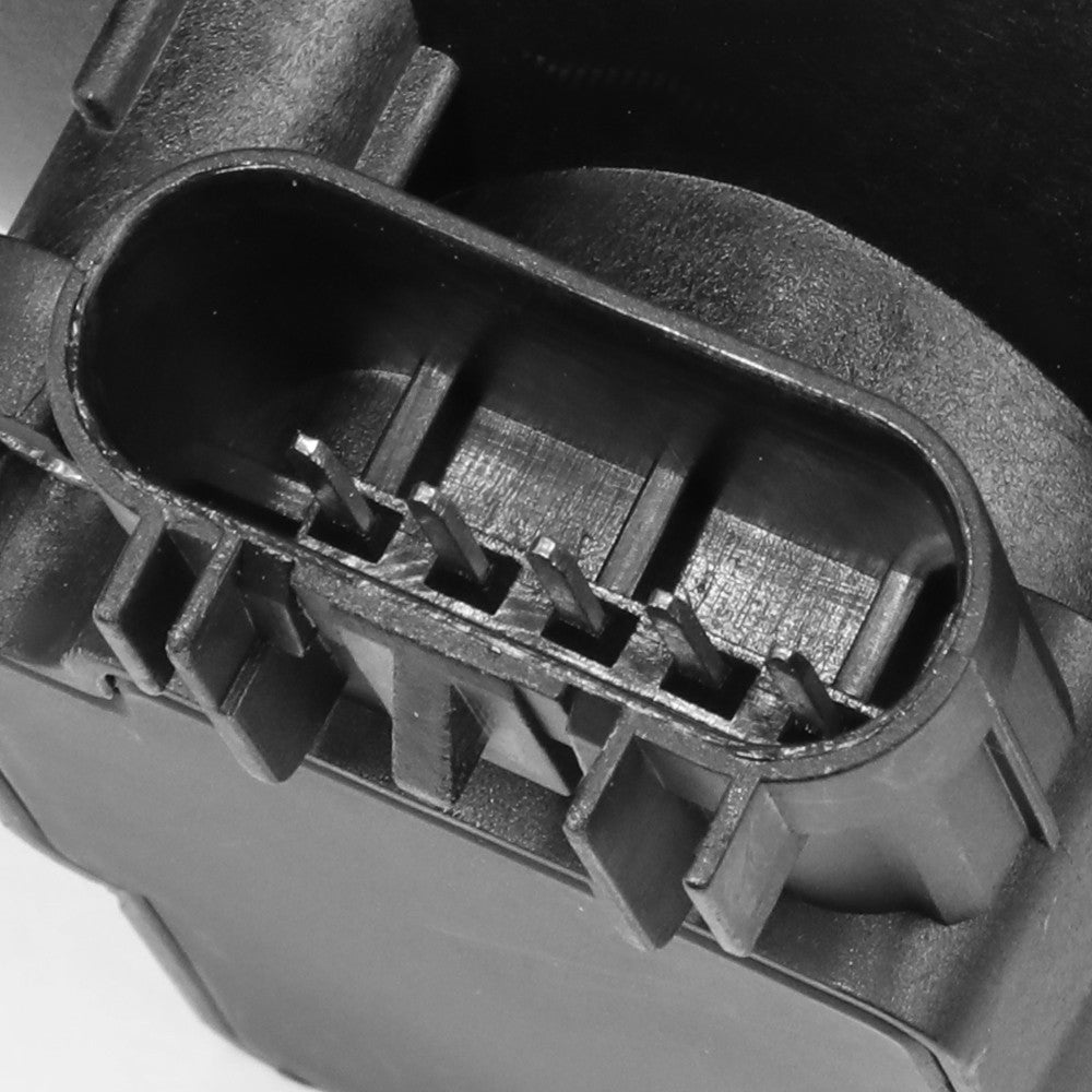 BFC OE Front Mass Air Flow Sensor For 94-05 Acura Buick Cadillac Chevy GMC Isuzu