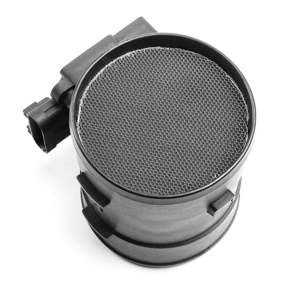 BFC OE Front Mass Air Flow Sensor For 94-05 Acura Buick Cadillac Chevy GMC Isuzu