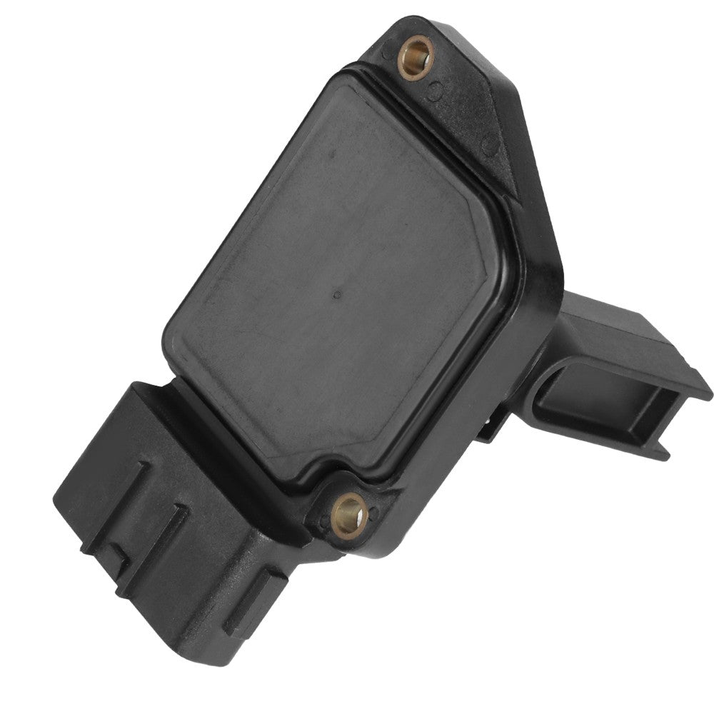 BFC OE Front Mass Air Flow Sensor For 97-00 Toyota 4Runner T100 Tacoma 2.7L L4